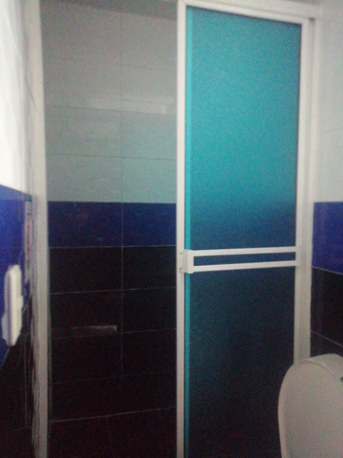 Hotel Azulejo Del Llano Yopal Bagian luar foto